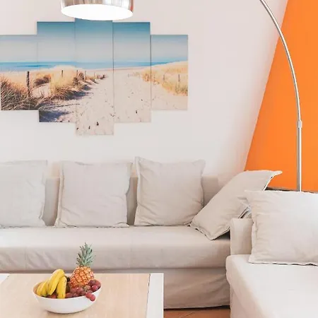 'bloom' Peaceful Beachside Bungalow *