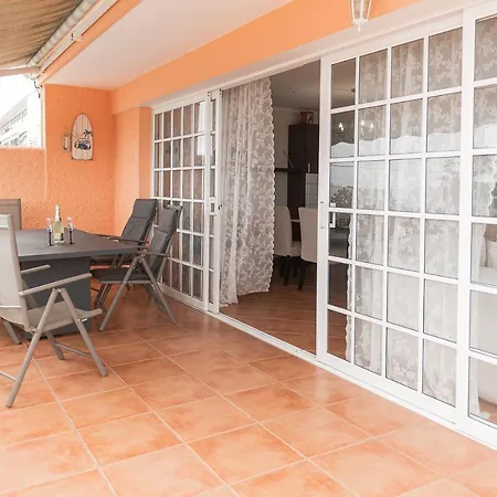'bloom' Peaceful Beachside Bungalow